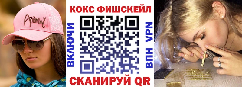 дарнет шоп  Краснокамск  Cocaine Fish Scale 