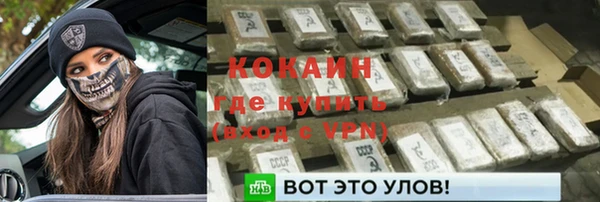 каннабис Богданович