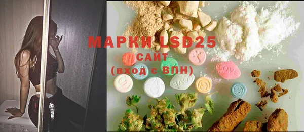 MDMA Богородск