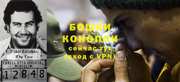 каннабис Богданович